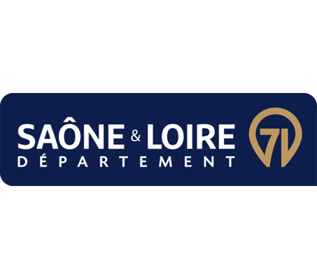charte_graphique_logo_officiel