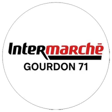 Logo.intermarche