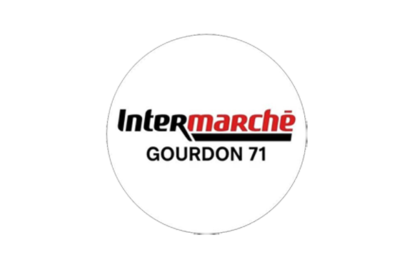 Logo.intermarche